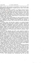 giornale/MIL0124118/1897/unico/00000217