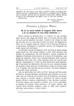 giornale/MIL0124118/1897/unico/00000218