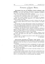 giornale/MIL0124118/1897/unico/00000282