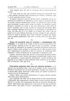 giornale/MIL0124118/1897/unico/00000283