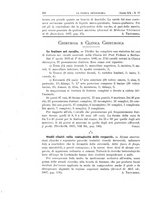 giornale/MIL0124118/1897/unico/00000284