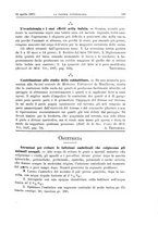 giornale/MIL0124118/1897/unico/00000285