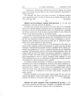 giornale/MIL0124118/1897/unico/00000286