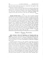 giornale/MIL0124118/1897/unico/00000288