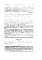 giornale/MIL0124118/1897/unico/00000289