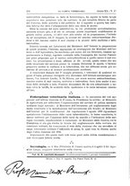 giornale/MIL0124118/1897/unico/00000290