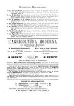 giornale/MIL0124118/1897/unico/00000291