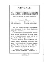 giornale/MIL0124118/1897/unico/00000292