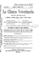 giornale/MIL0124118/1897/unico/00000293