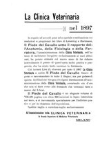 giornale/MIL0124118/1897/unico/00000294