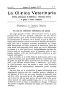 giornale/MIL0124118/1897/unico/00000295