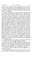 giornale/MIL0124118/1897/unico/00000297