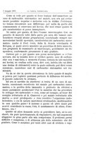 giornale/MIL0124118/1897/unico/00000299