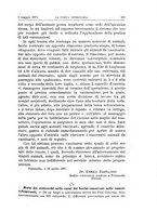 giornale/MIL0124118/1897/unico/00000321