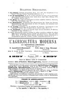 giornale/MIL0124118/1897/unico/00000323