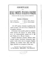 giornale/MIL0124118/1897/unico/00000324