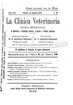 giornale/MIL0124118/1897/unico/00000325