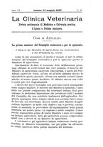 giornale/MIL0124118/1897/unico/00000327