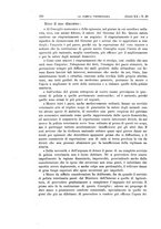 giornale/MIL0124118/1897/unico/00000328