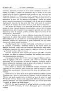 giornale/MIL0124118/1897/unico/00000329