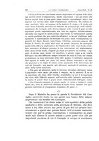 giornale/MIL0124118/1897/unico/00000330