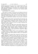 giornale/MIL0124118/1897/unico/00000331