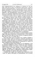 giornale/MIL0124118/1897/unico/00000333