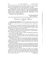 giornale/MIL0124118/1897/unico/00000334