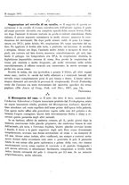 giornale/MIL0124118/1897/unico/00000335