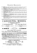 giornale/MIL0124118/1897/unico/00000339