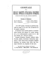 giornale/MIL0124118/1897/unico/00000340