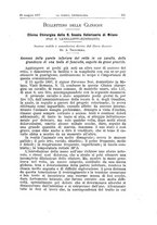 giornale/MIL0124118/1897/unico/00000361