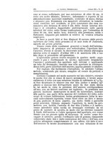 giornale/MIL0124118/1897/unico/00000362