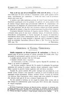 giornale/MIL0124118/1897/unico/00000365