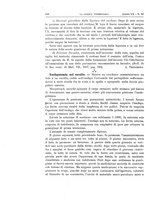 giornale/MIL0124118/1897/unico/00000366