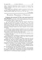 giornale/MIL0124118/1897/unico/00000367