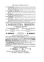 giornale/MIL0124118/1897/unico/00000371