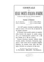 giornale/MIL0124118/1897/unico/00000372