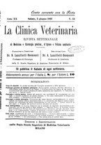 giornale/MIL0124118/1897/unico/00000373