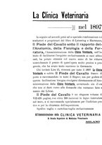 giornale/MIL0124118/1897/unico/00000374