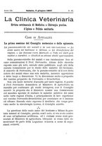 giornale/MIL0124118/1897/unico/00000375