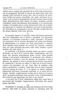 giornale/MIL0124118/1897/unico/00000377