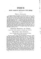 giornale/MIL0124118/1898/unico/00000006