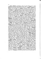 giornale/MIL0124118/1898/unico/00000008