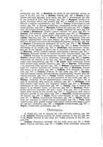 giornale/MIL0124118/1898/unico/00000010
