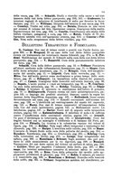 giornale/MIL0124118/1898/unico/00000011