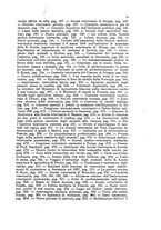giornale/MIL0124118/1898/unico/00000015