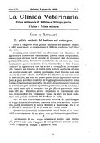 giornale/MIL0124118/1898/unico/00000019