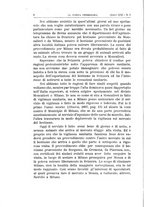 giornale/MIL0124118/1898/unico/00000020