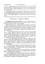 giornale/MIL0124118/1898/unico/00000023